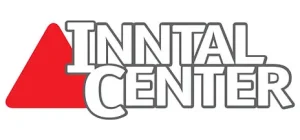 Logo Intal Center