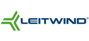 Logo Leitwind