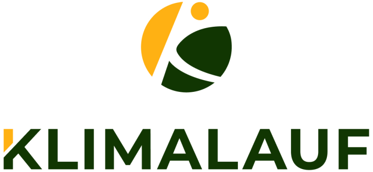 Logo Klimalauf