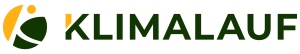 Klimalauf Logo