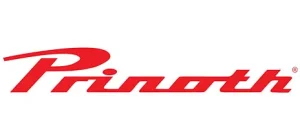 Logo Prinoth