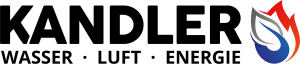 Logo Wattens Kandler
