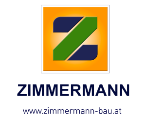 Logo Zimmermann Wattens