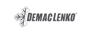 Logo Demaclenko
