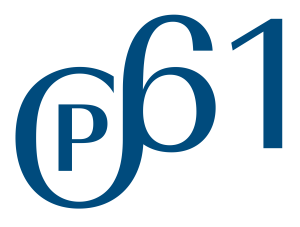 Logo Wattens Physio61