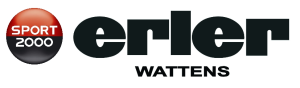 Logo Wattens erler