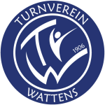 Logo Turnverein Wattens