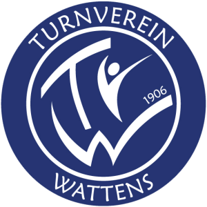 Logo Turnverein wattens