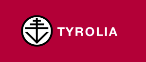 Logo Wattens Tyrolia