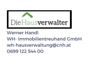 Logo Wattens Handl