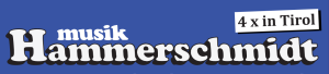 Logo Wattens Hammerschmidt