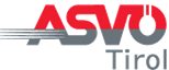 Logo Asvö